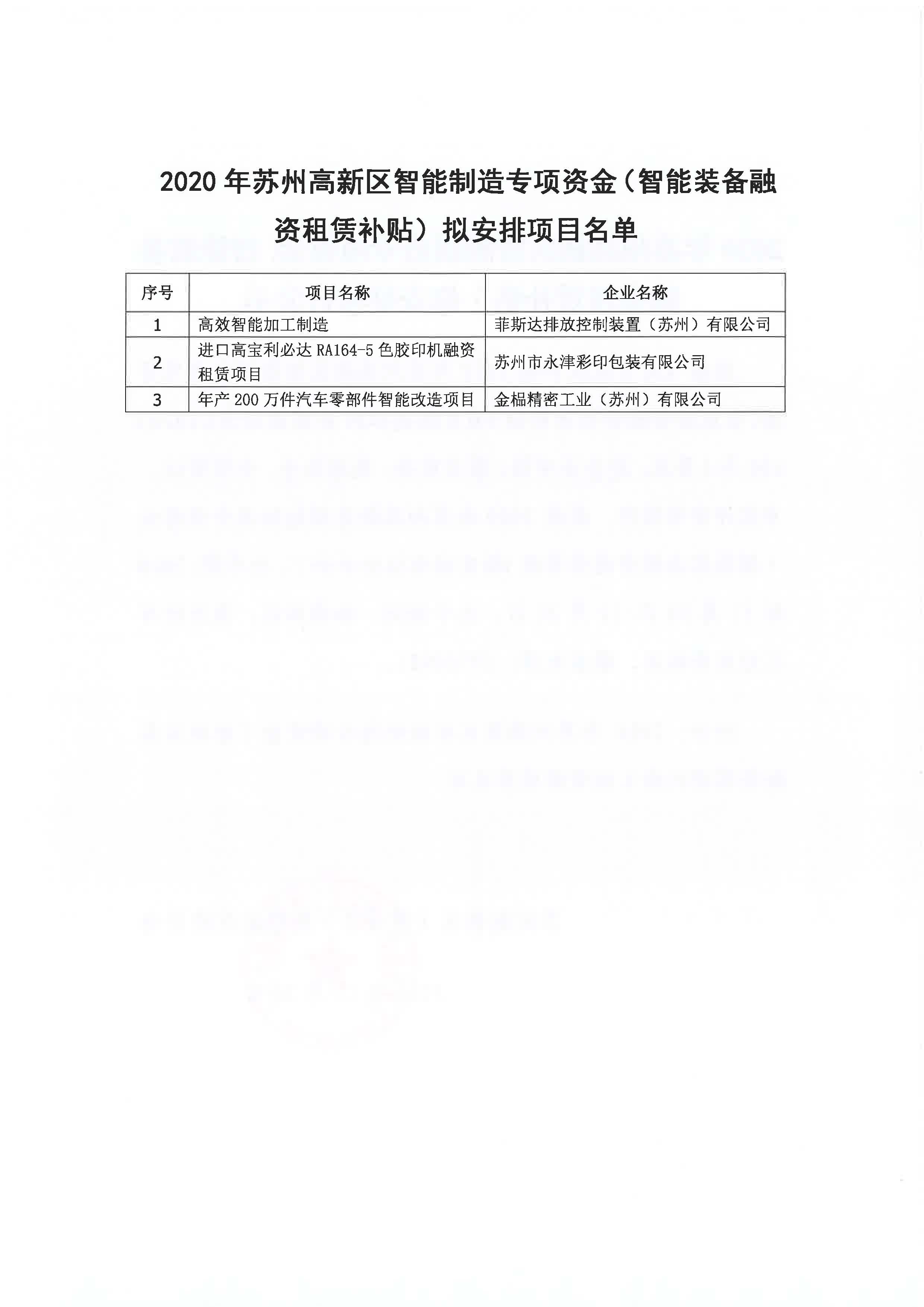 公示文件_頁面_2.jpg