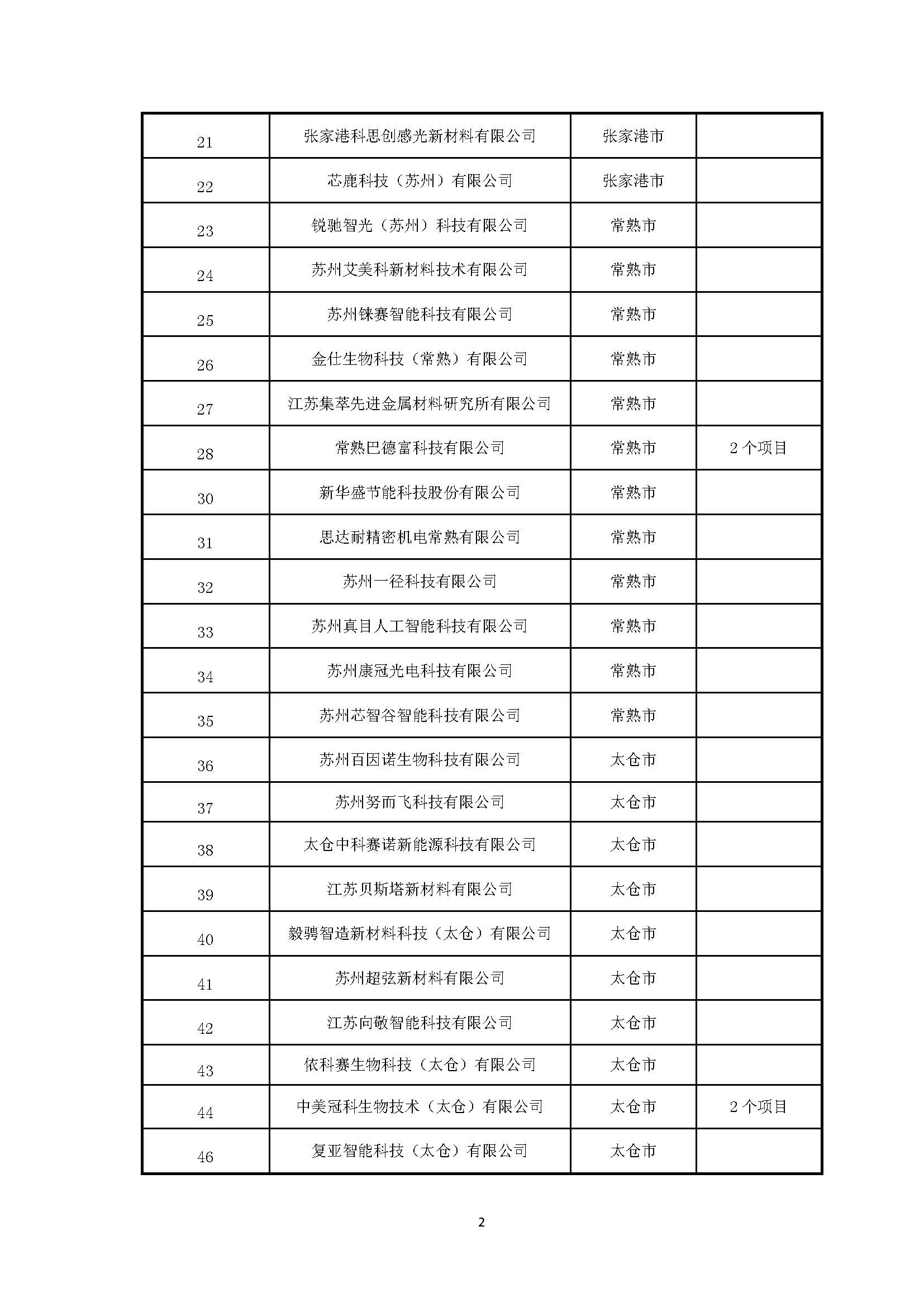 5_頁(yè)面_2.jpg